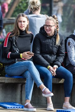 Bild 60 - Lilienthal Open